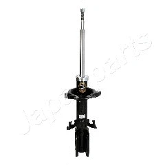 Shock Absorber (MM-00311)