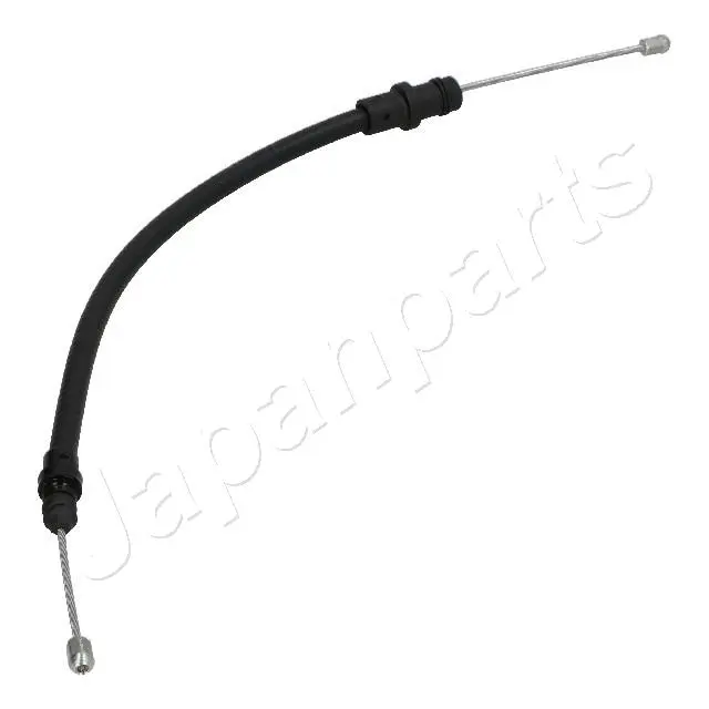 Cable Pull, parking brake (BC-0620)