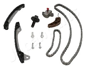 Timing Chain Kit (KDK-134)