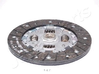 Clutch Disc
