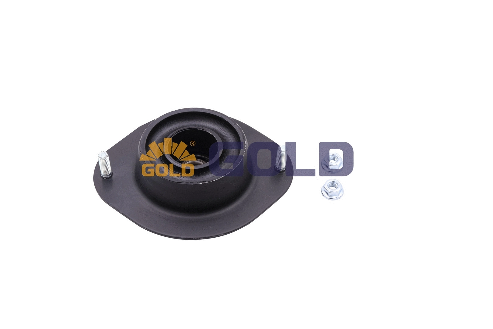 Suspension Strut Support Mount (GSM0050)