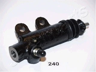 Slave Cylinder, clutch (CY-240)