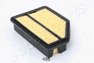 Air Filter (FA-455S)