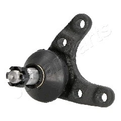 Ball Joint (BJ-328)