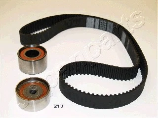 Timing Belt Kit (KDD-213)
