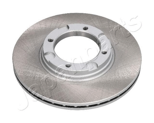 Brake Disc (DI-057C)