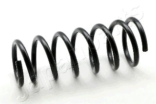 Suspension Spring (ZC6147I)