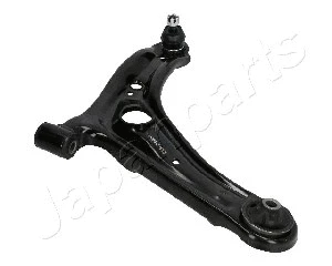 Control/Trailing Arm, wheel suspension (BS-246R)