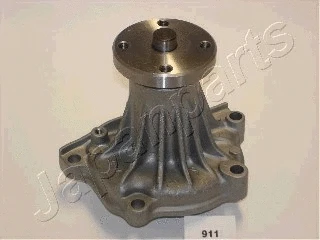 Water Pump, engine cooling (PQ-911)