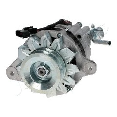Alternator (ALC968)