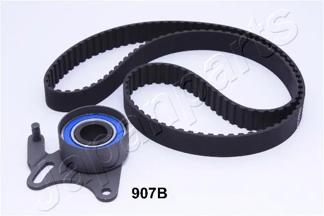 Timing Belt Kit (KDD-907B)