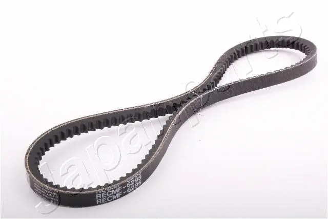 V-Belt (TT-697)