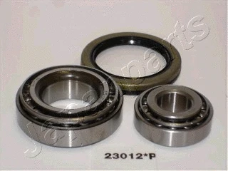 Wheel Bearing Kit (KK-23012P)