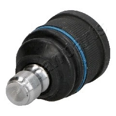 Ball Joint (BJ-317)