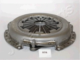 Clutch Pressure Plate (SF-576)