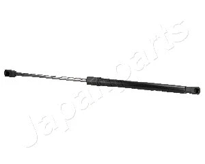 Gas Spring, boot/cargo area (ZS03002)