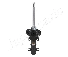 Shock Absorber (MM-00759)