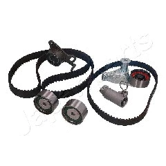 Timing Belt Kit (KDD-510)