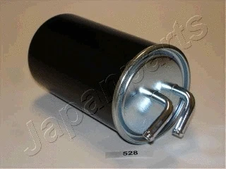 Fuel Filter (FC-528S)