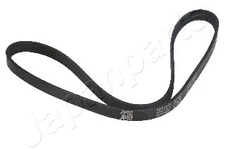 V-Ribbed Belt (DV-5PK1023)