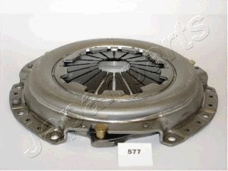 Clutch Pressure Plate (SF-577)