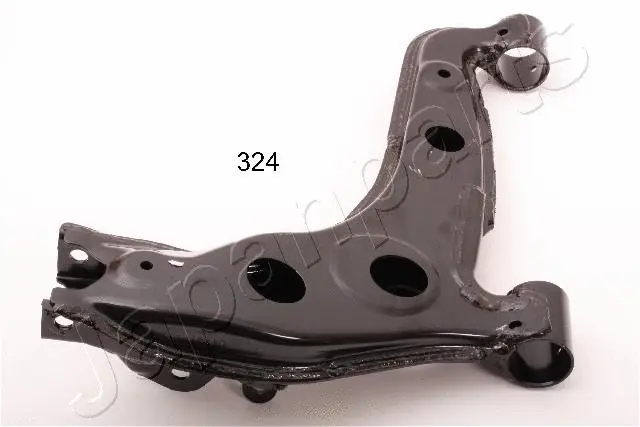 Control/Trailing Arm, wheel suspension (BS-324)