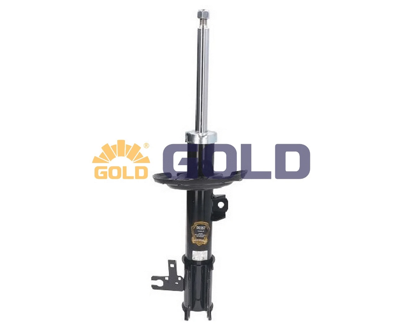Shock Absorber (9261552)