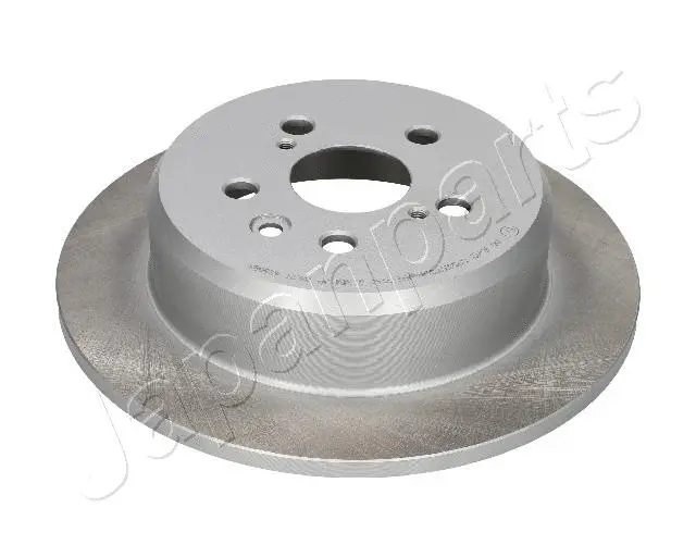 Brake Disc (DP-205C)