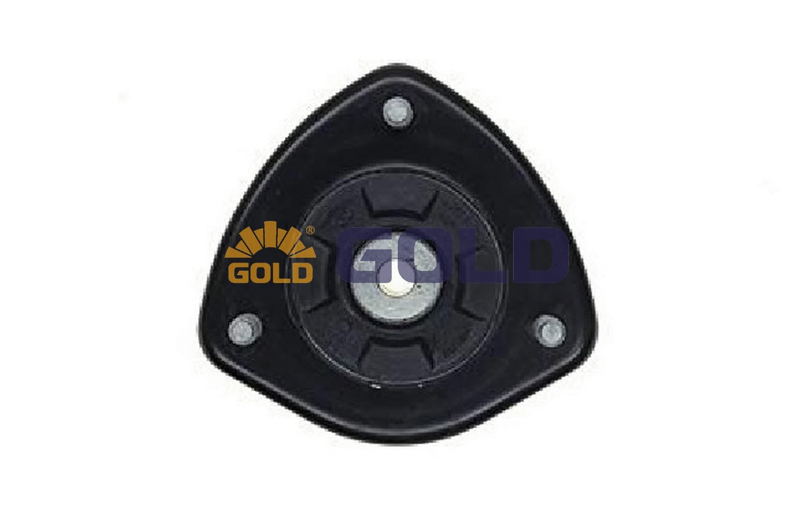 Suspension Strut Support Mount (GSM0214)
