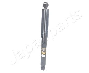Shock Absorber (MM-80022)
