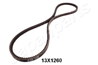 V-Belt (DT-13X1260)