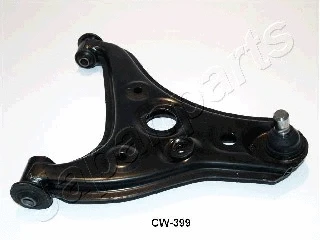 Control/Trailing Arm, wheel suspension (CW-399)
