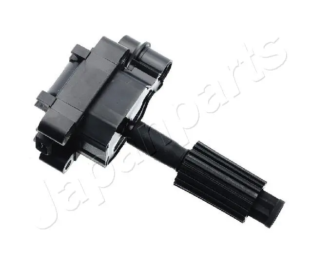 Ignition Coil (BO-0303JM)