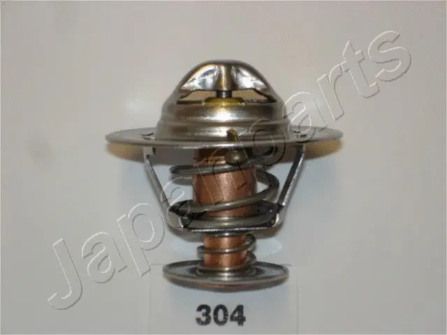 Thermostat, coolant (VT-304)