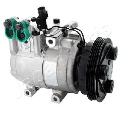 Compressor, air conditioning (CMP2081133)