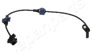 Sensor, wheel speed (ABS-485)