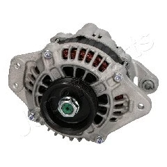 Alternator (ALC347)