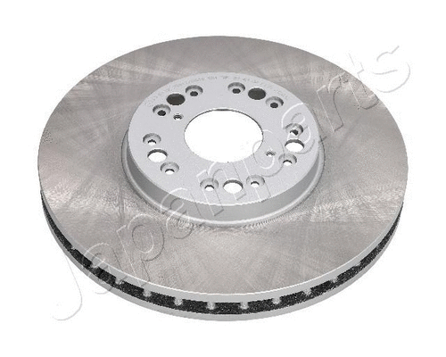 Brake Disc (DI-286C)