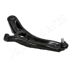 Control/Trailing Arm, wheel suspension (BS-K27L)