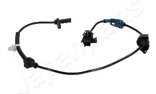 Sensor, wheel speed (ABS-483)