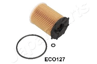 Oil Filter (FO-ECO127)