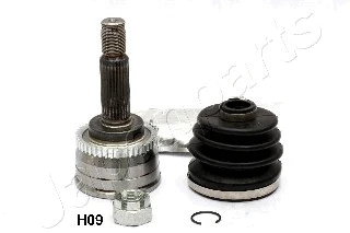 Joint Kit, drive shaft (GI-H09)