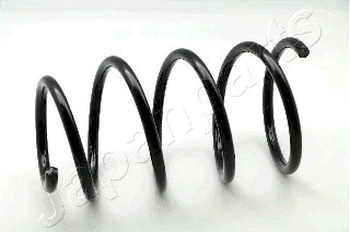 Suspension Spring (ZC3185G)