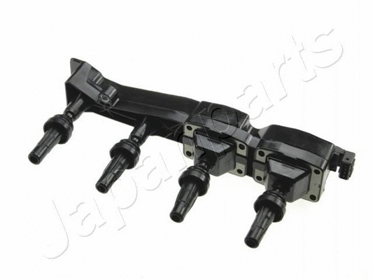 Ignition Coil (BO-0612JM)