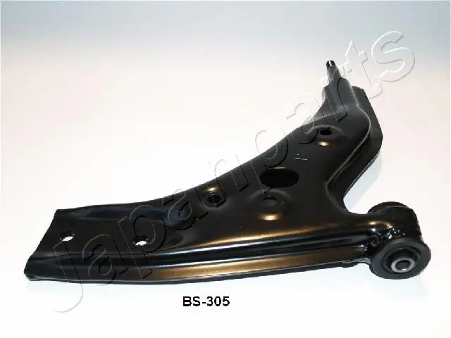 Control/Trailing Arm, wheel suspension (BS-305)