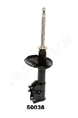 Shock Absorber (MM-50038)