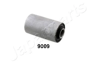 Mounting, control/trailing arm (RU-9009)