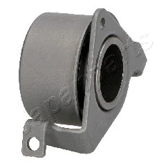 Tensioner, timing belt