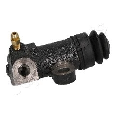 Slave Cylinder, clutch (CY-158)