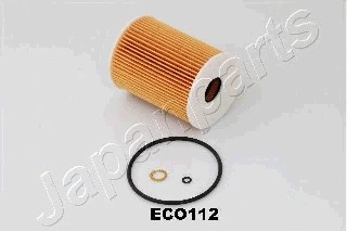 Oil Filter (FO-ECO112)